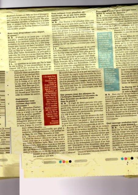 Midol 27082010 interview croisee boudjellal lorenzetti suite.jpg