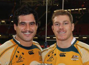 Movember1.jpg