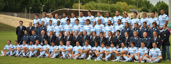 Training RM 92 - 07.jpg