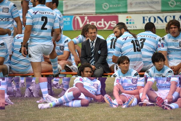 Training RM 92 - 08.jpg
