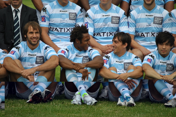 Training RM 92 - 09.jpg